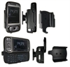HTC Kaiser, P4550, TyTN II / T-Mobile MDA-Vario III Passiv Holder - Brodit